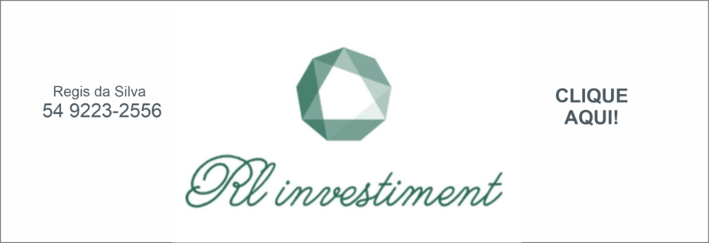 RLinvestiment